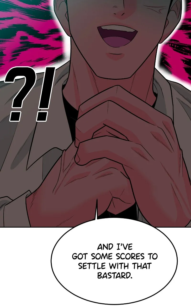 The Good Student Chapter 16 page 17 - 