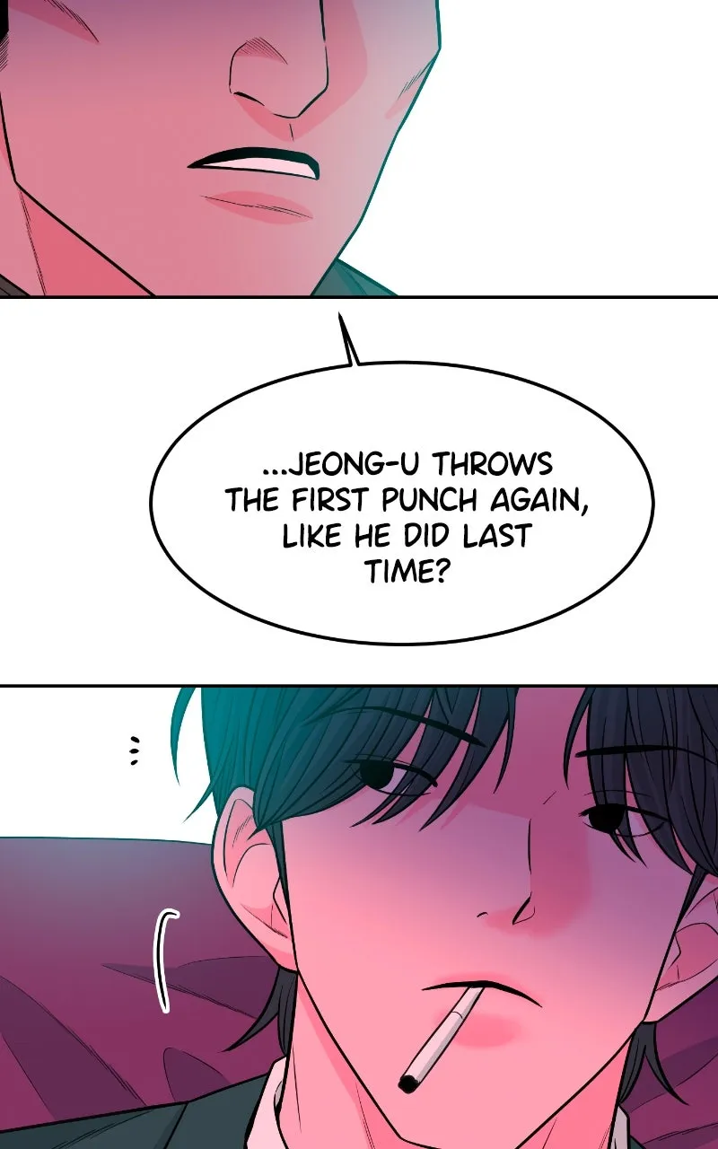 The Good Student Chapter 16 page 22 - 