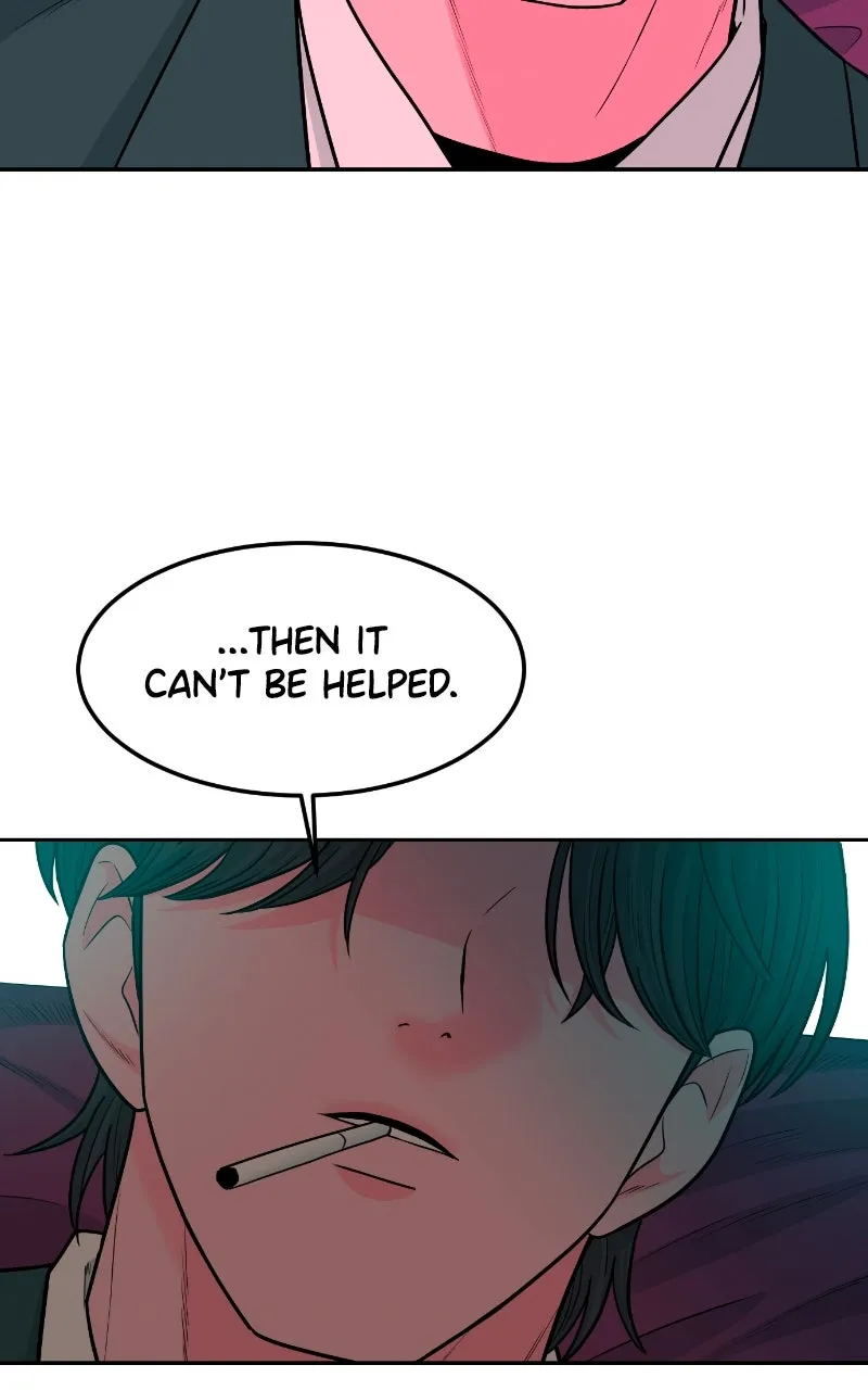 The Good Student Chapter 16 page 23 - 