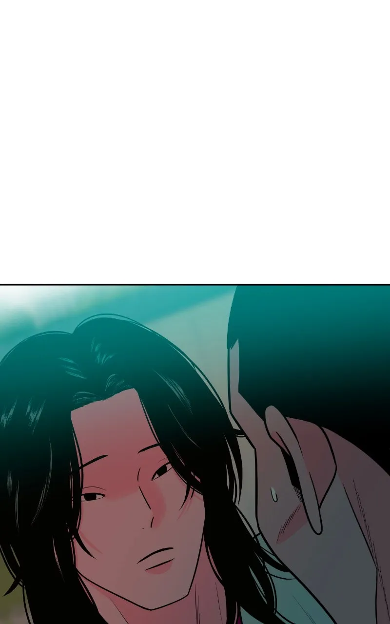 The Good Student Chapter 16 page 24 - 
