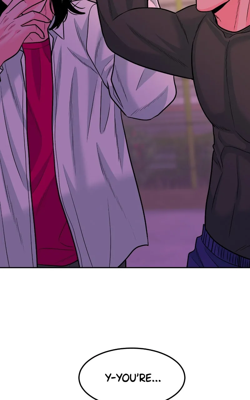 The Good Student Chapter 16 page 4 - 