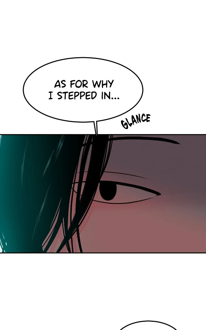 The Good Student Chapter 16 page 39 - 
