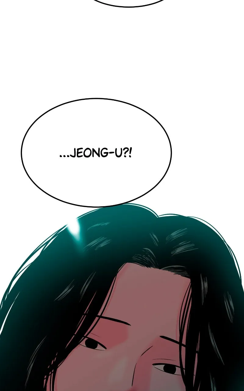 The Good Student Chapter 16 page 5 - 