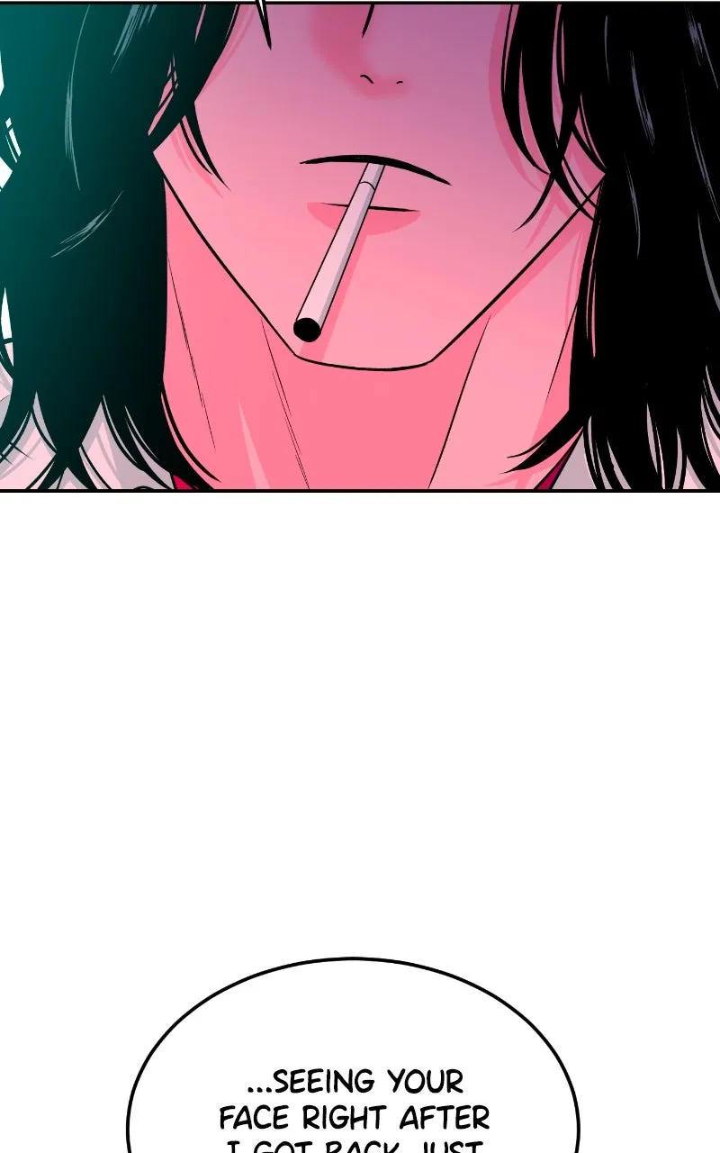 The Good Student Chapter 16 page 41 - 
