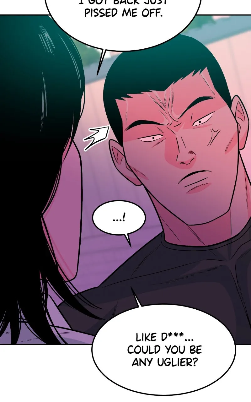 The Good Student Chapter 16 page 42 - 