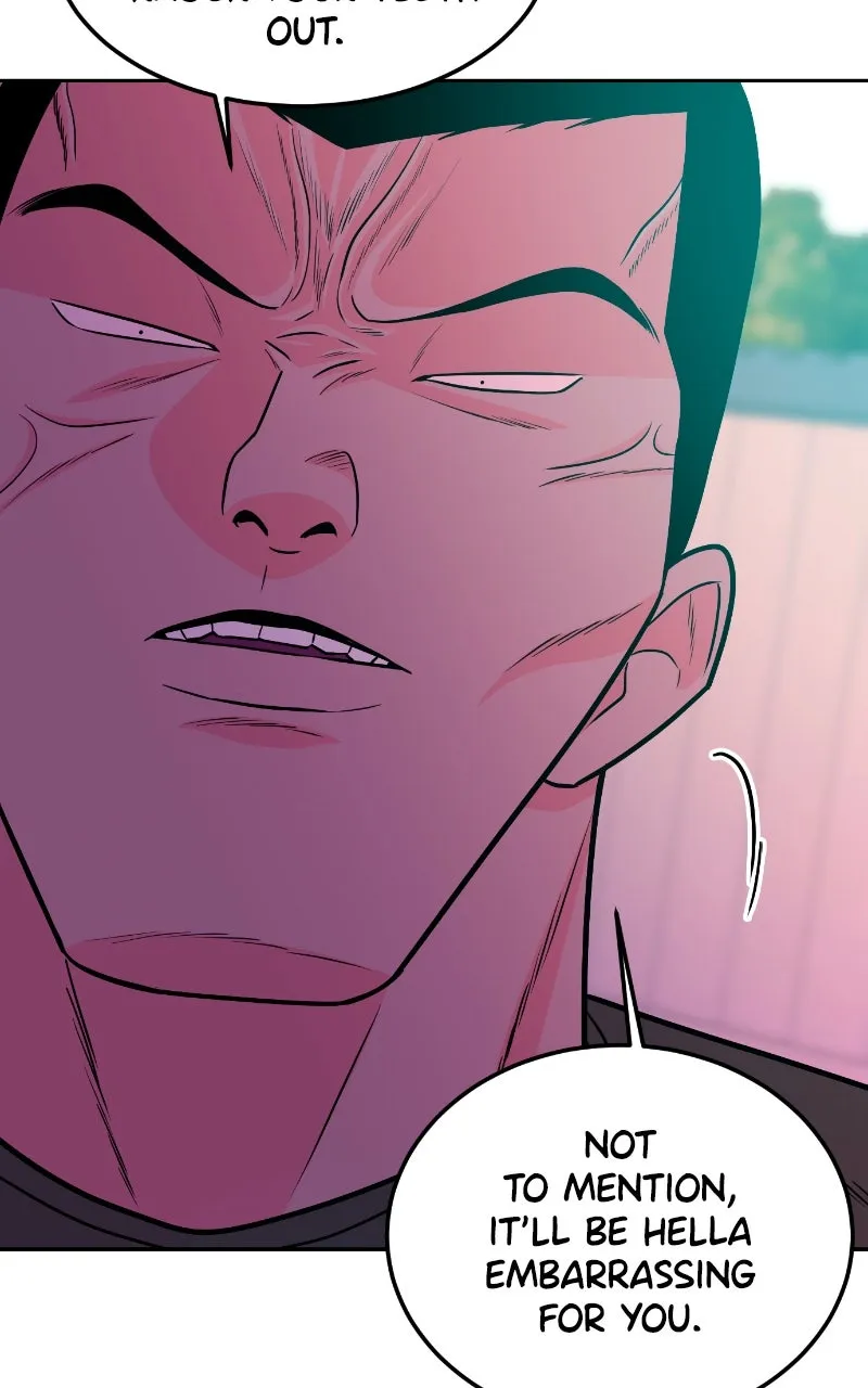 The Good Student Chapter 16 page 44 - 