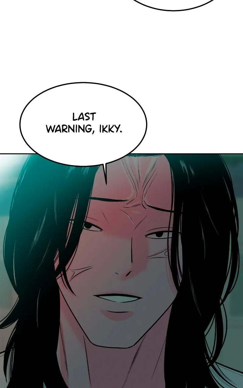 The Good Student Chapter 16 page 45 - 