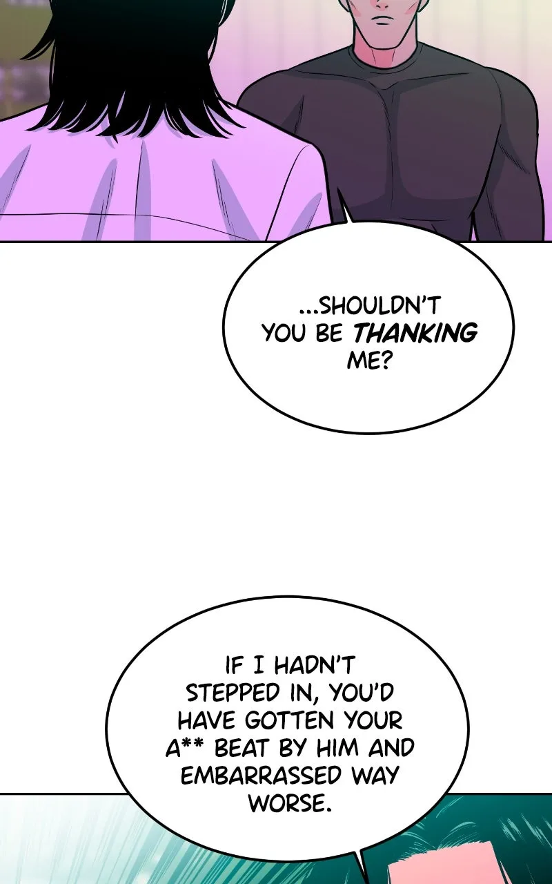 The Good Student Chapter 16 page 48 - 
