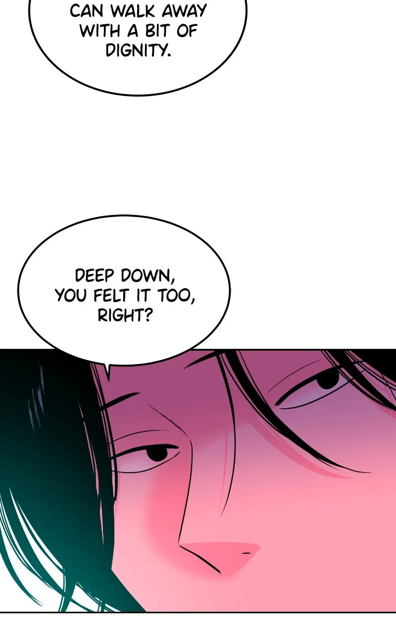 The Good Student Chapter 16 page 50 - 
