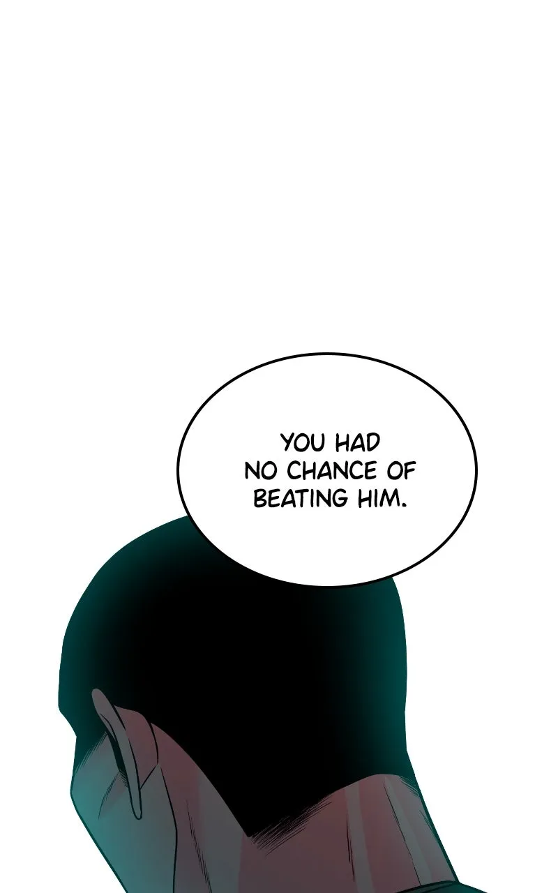 The Good Student Chapter 16 page 51 - 