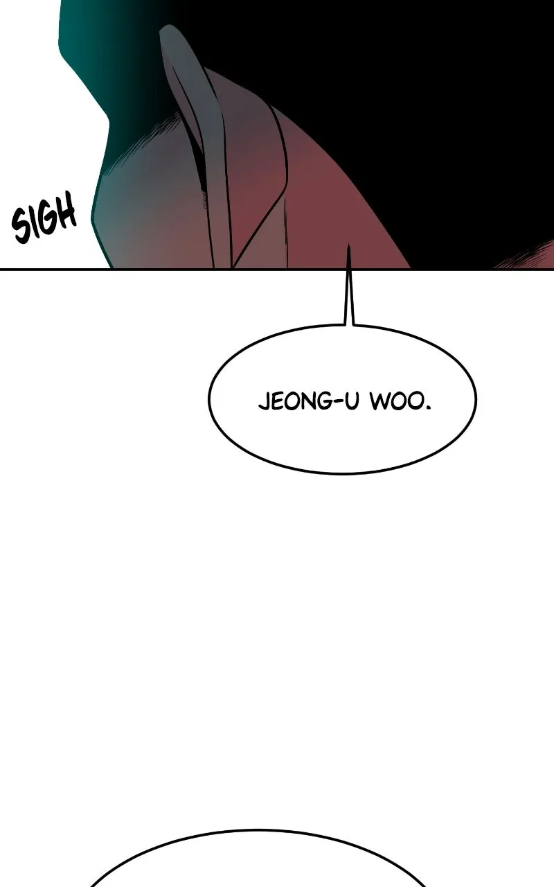 The Good Student Chapter 16 page 53 - 