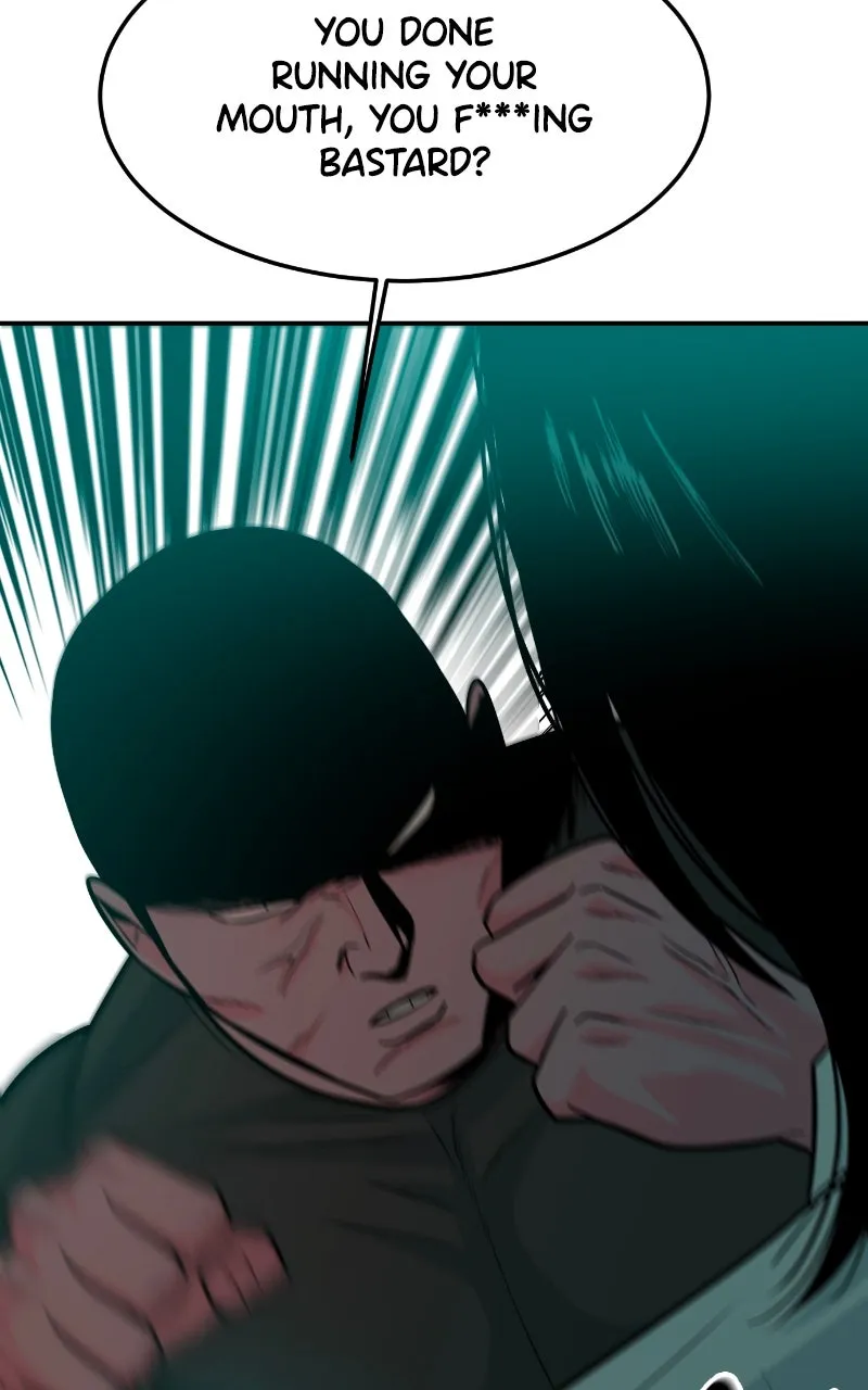 The Good Student Chapter 16 page 54 - 