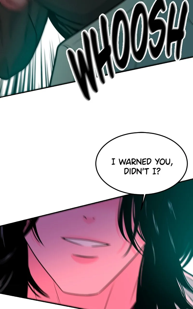 The Good Student Chapter 16 page 55 - 