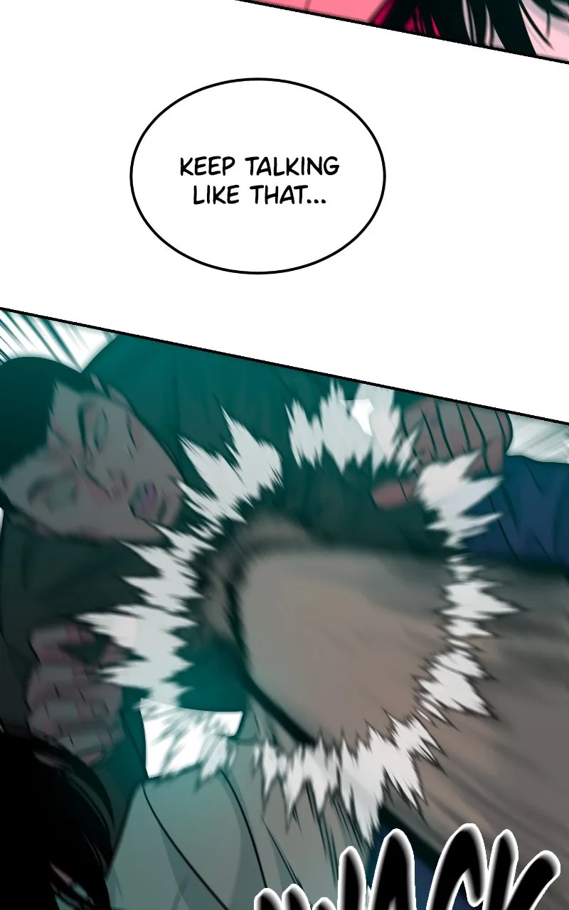 The Good Student Chapter 16 page 56 - 