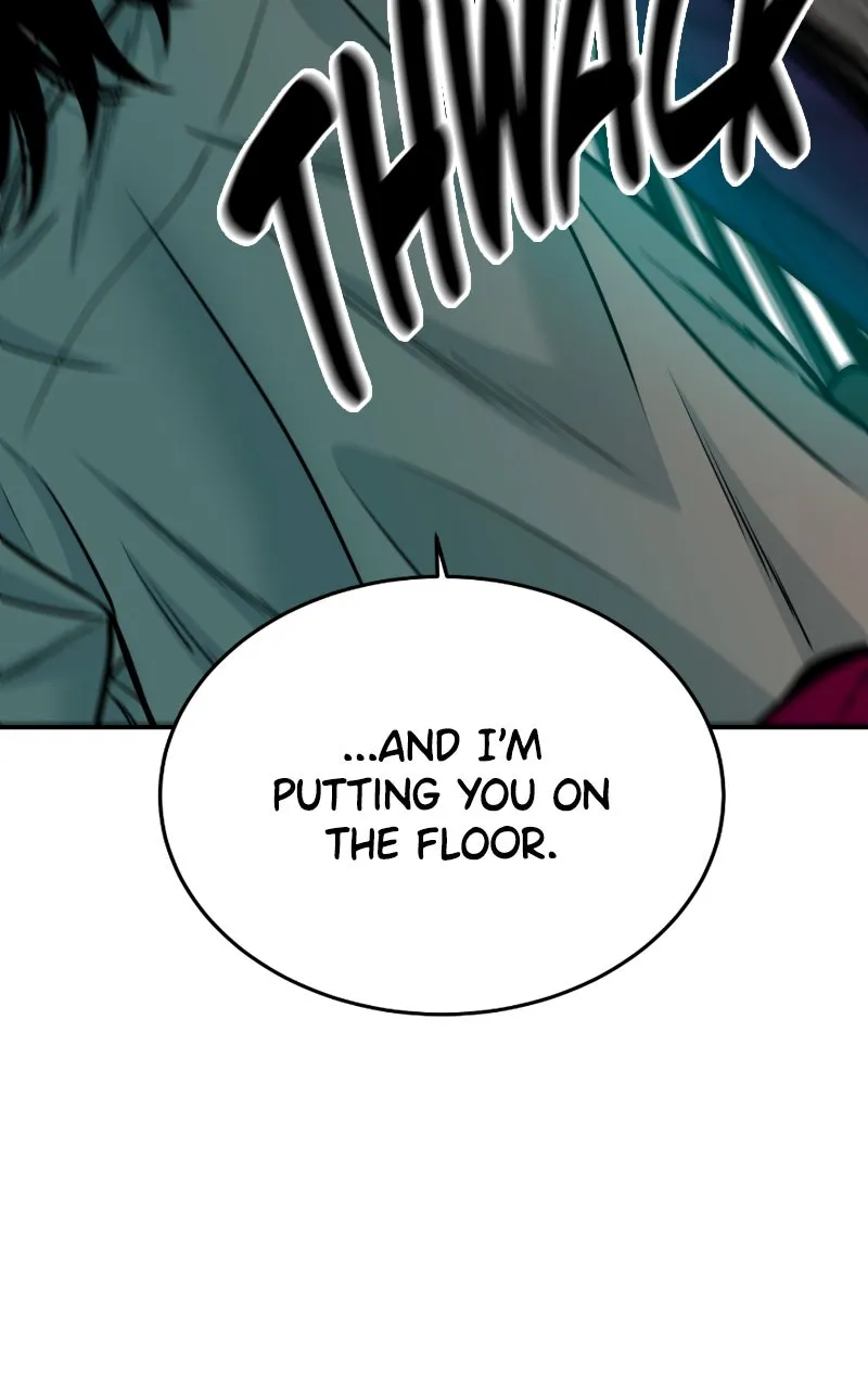 The Good Student Chapter 16 page 57 - 