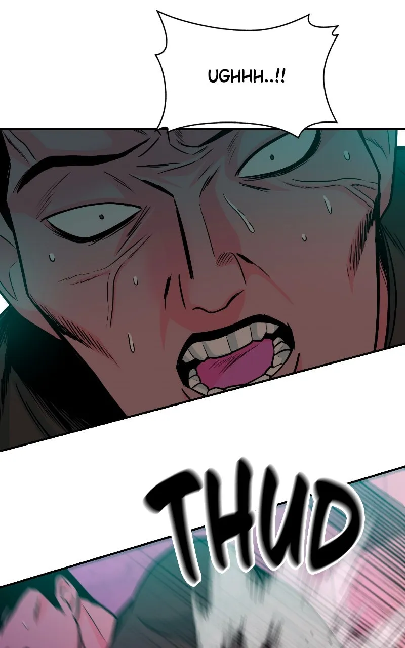The Good Student Chapter 16 page 58 - 