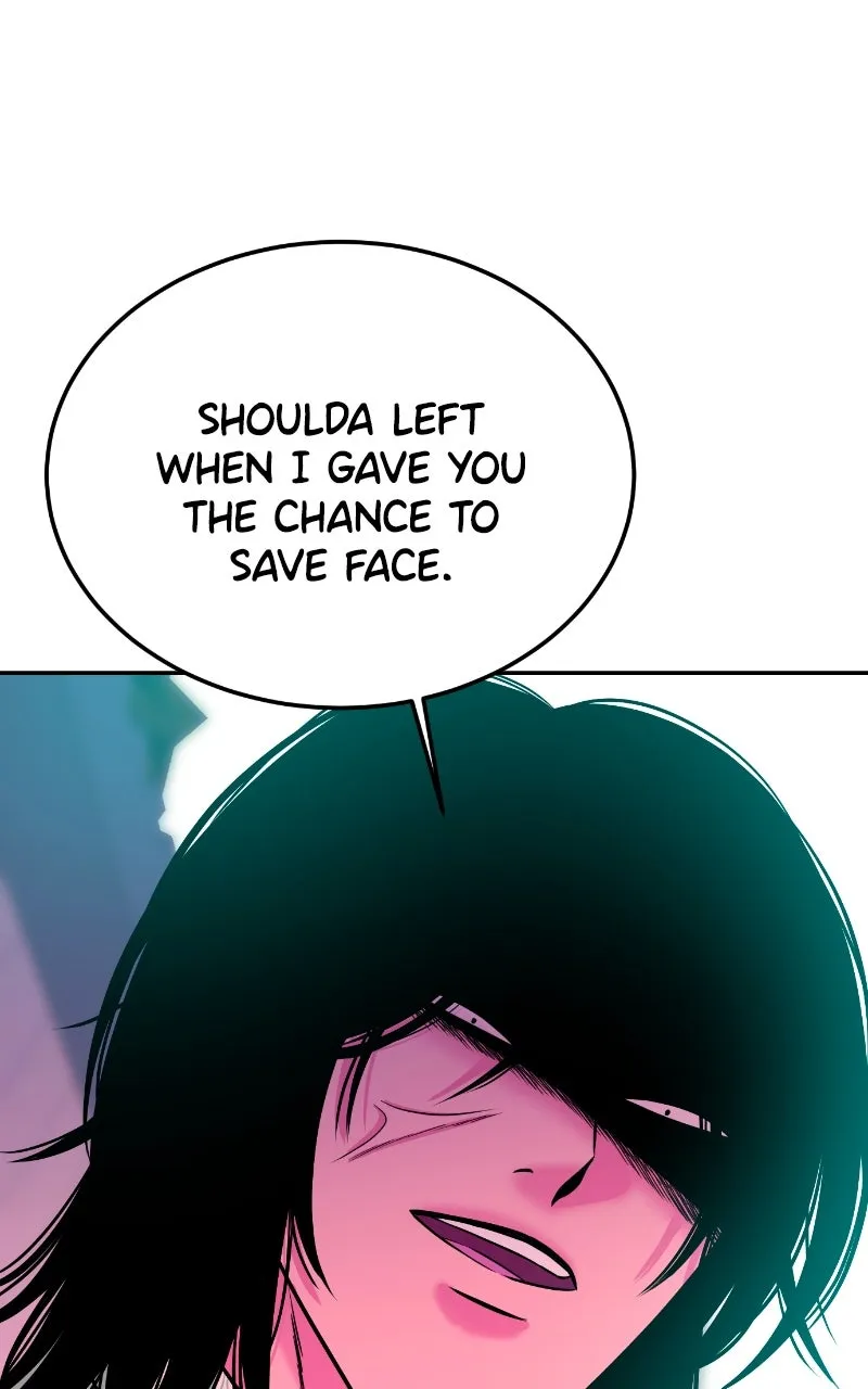 The Good Student Chapter 16 page 61 - 