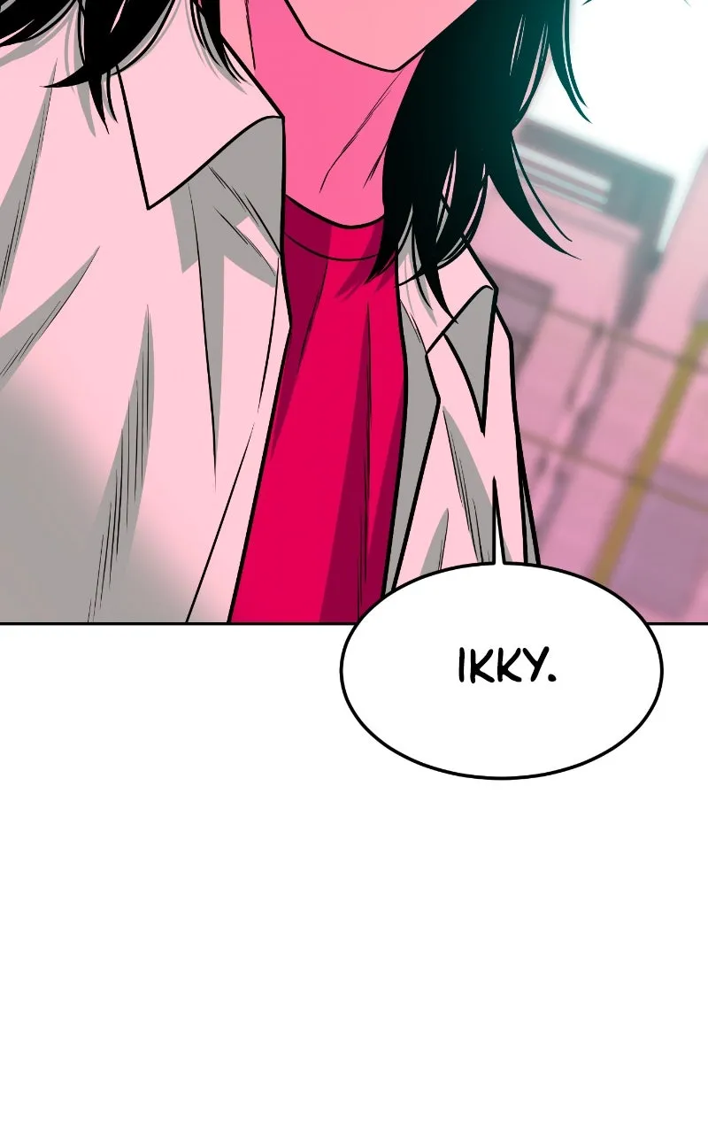 The Good Student Chapter 16 page 62 - 