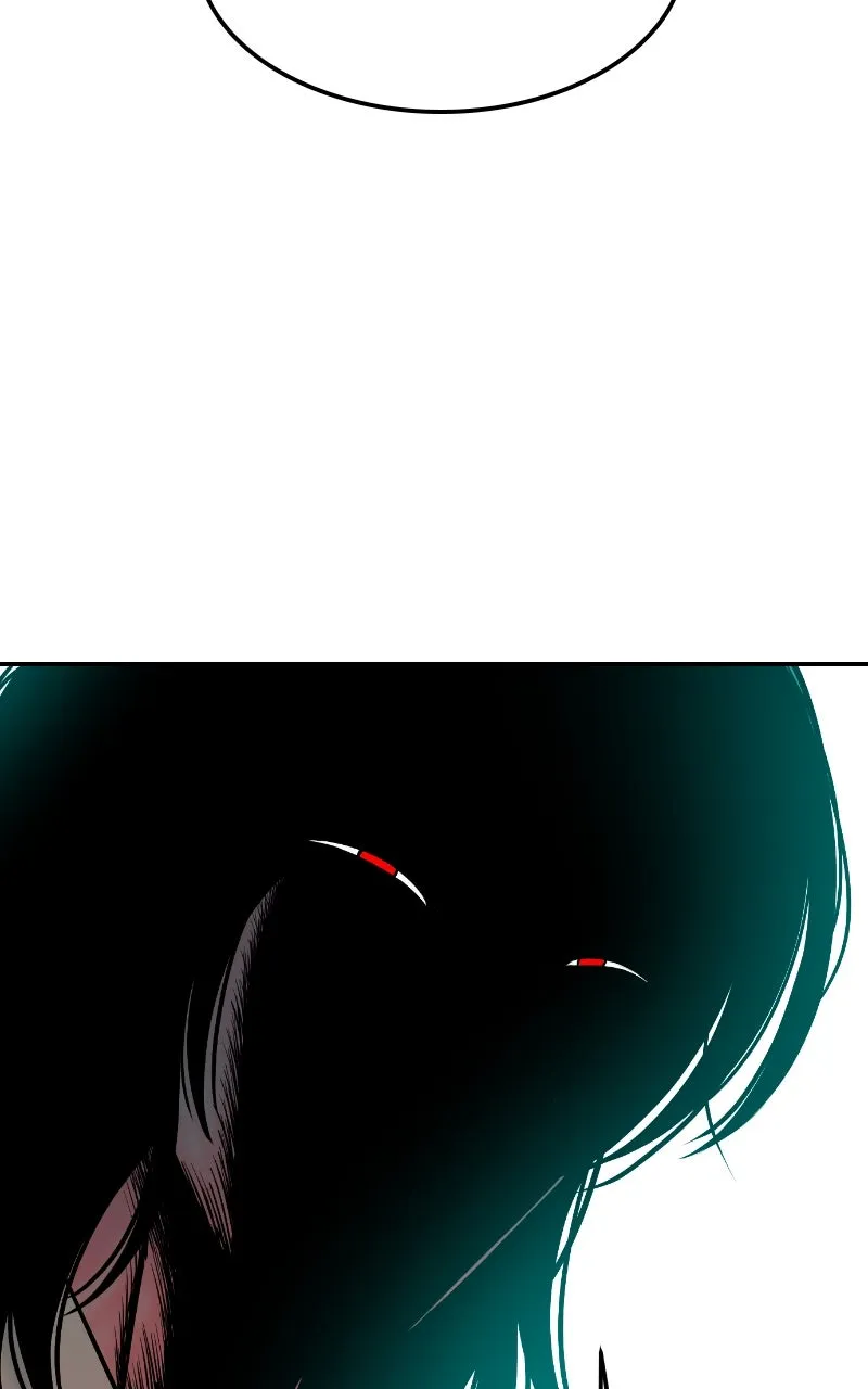 The Good Student Chapter 16 page 67 - 
