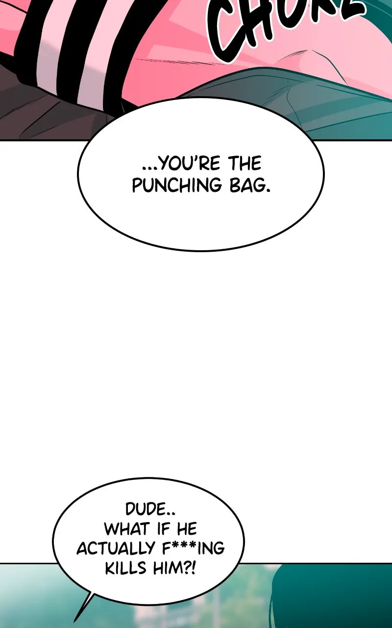 The Good Student Chapter 16 page 72 - 