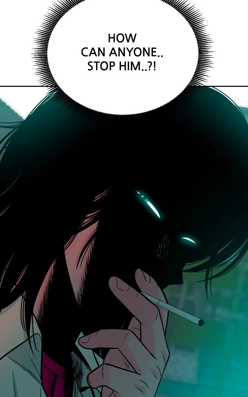 The Good Student Chapter 16 page 76 - 