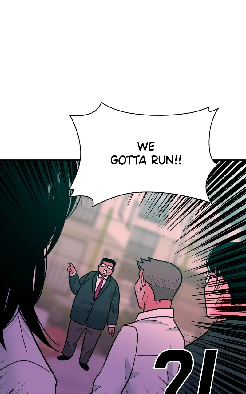 The Good Student Chapter 16 page 78 - 