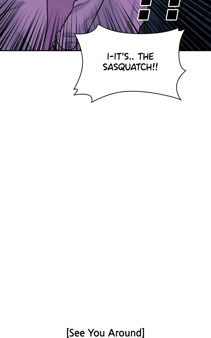 The Good Student Chapter 16 page 79 - 