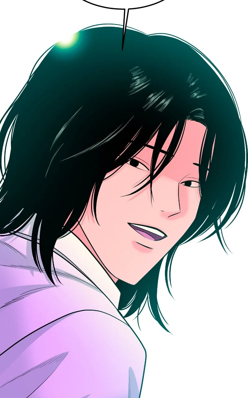 The Good Student Chapter 16 page 88 - 