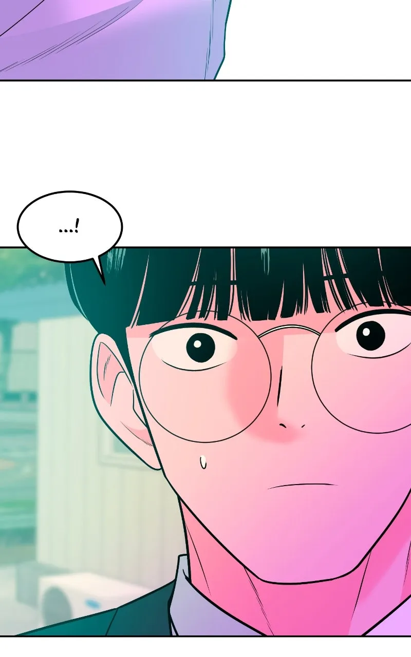 The Good Student Chapter 16 page 89 - 