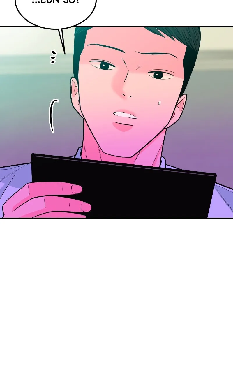 The Good Student Chapter 16 page 94 - 