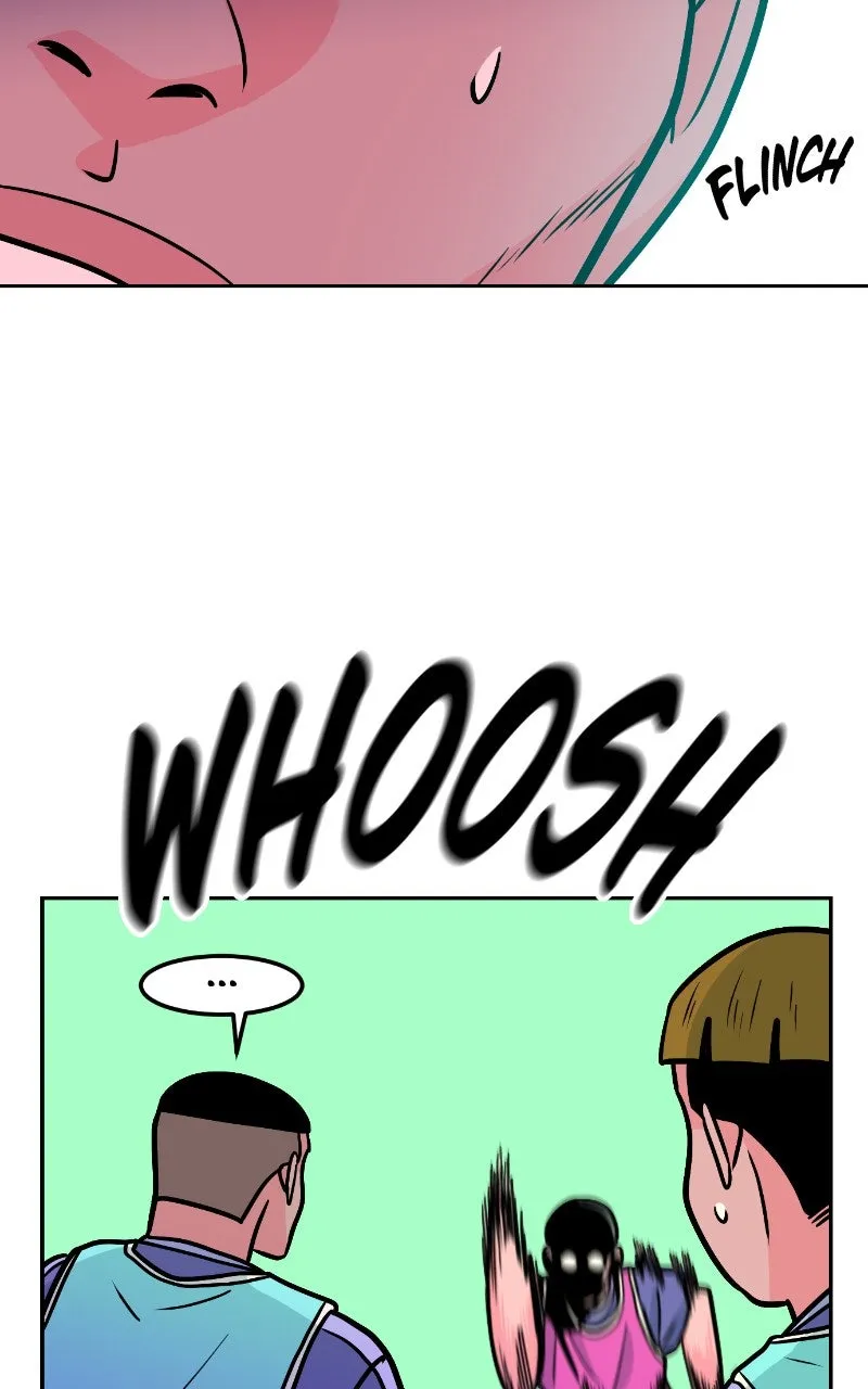 The Good Student Chapter 17 page 11 - 