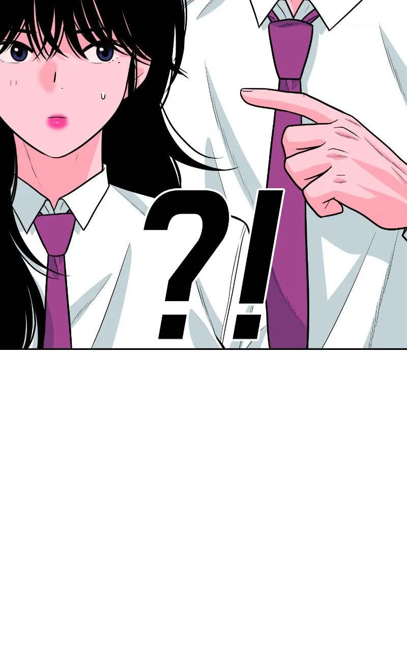 The Good Student Chapter 17 page 104 - 