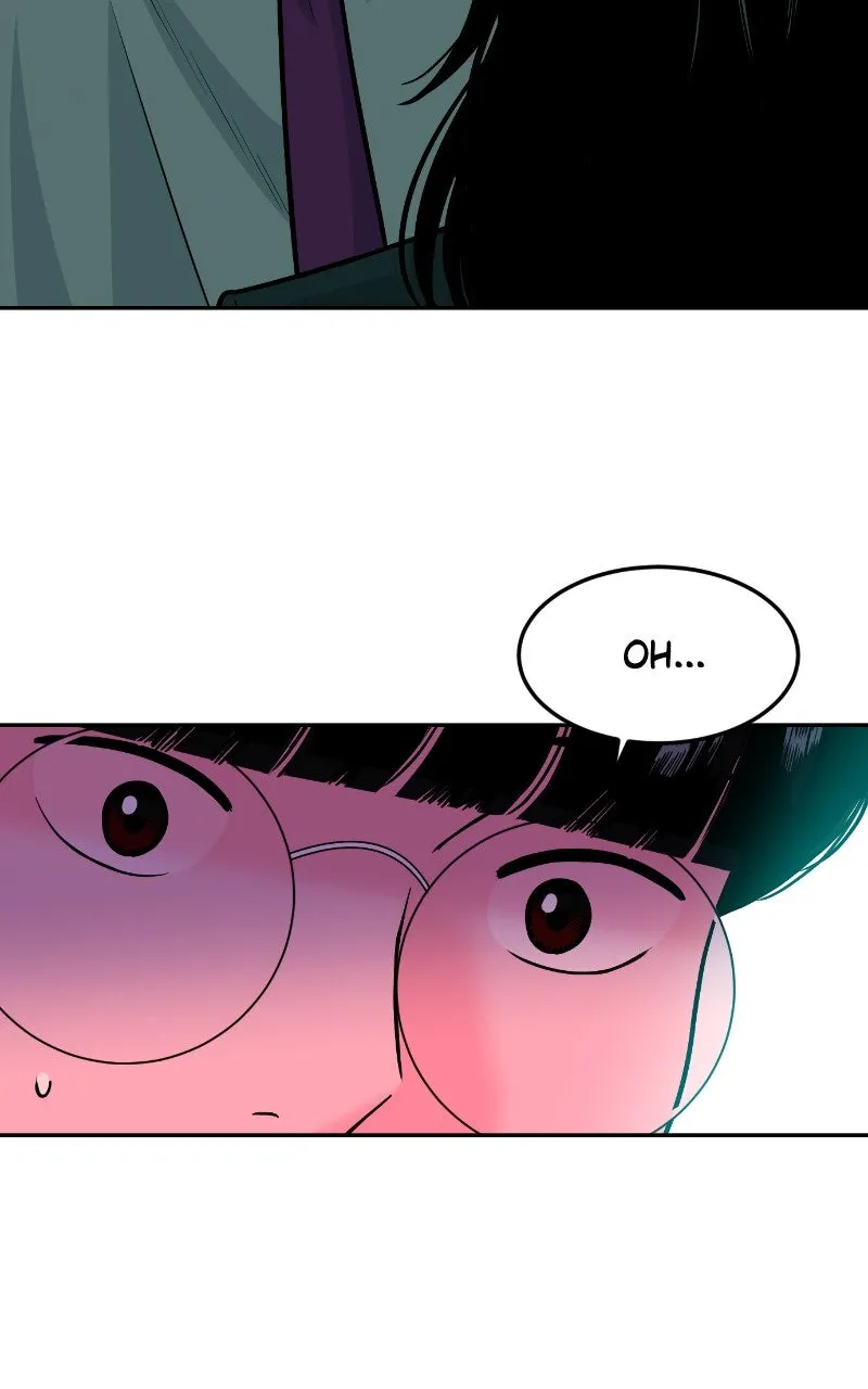 The Good Student Chapter 17 page 115 - 