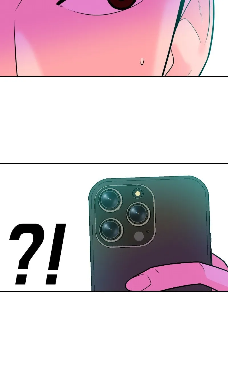 The Good Student Chapter 17 page 126 - 