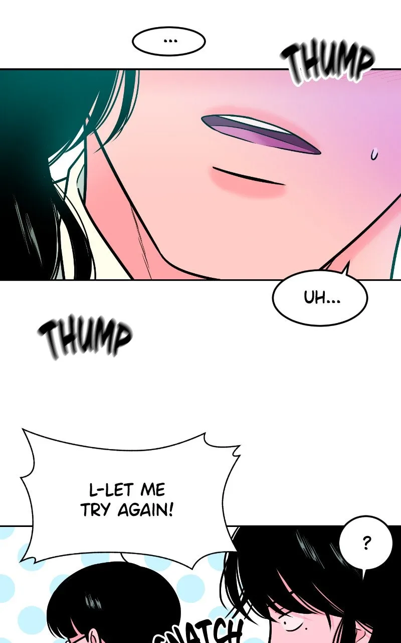 The Good Student Chapter 17 page 135 - 