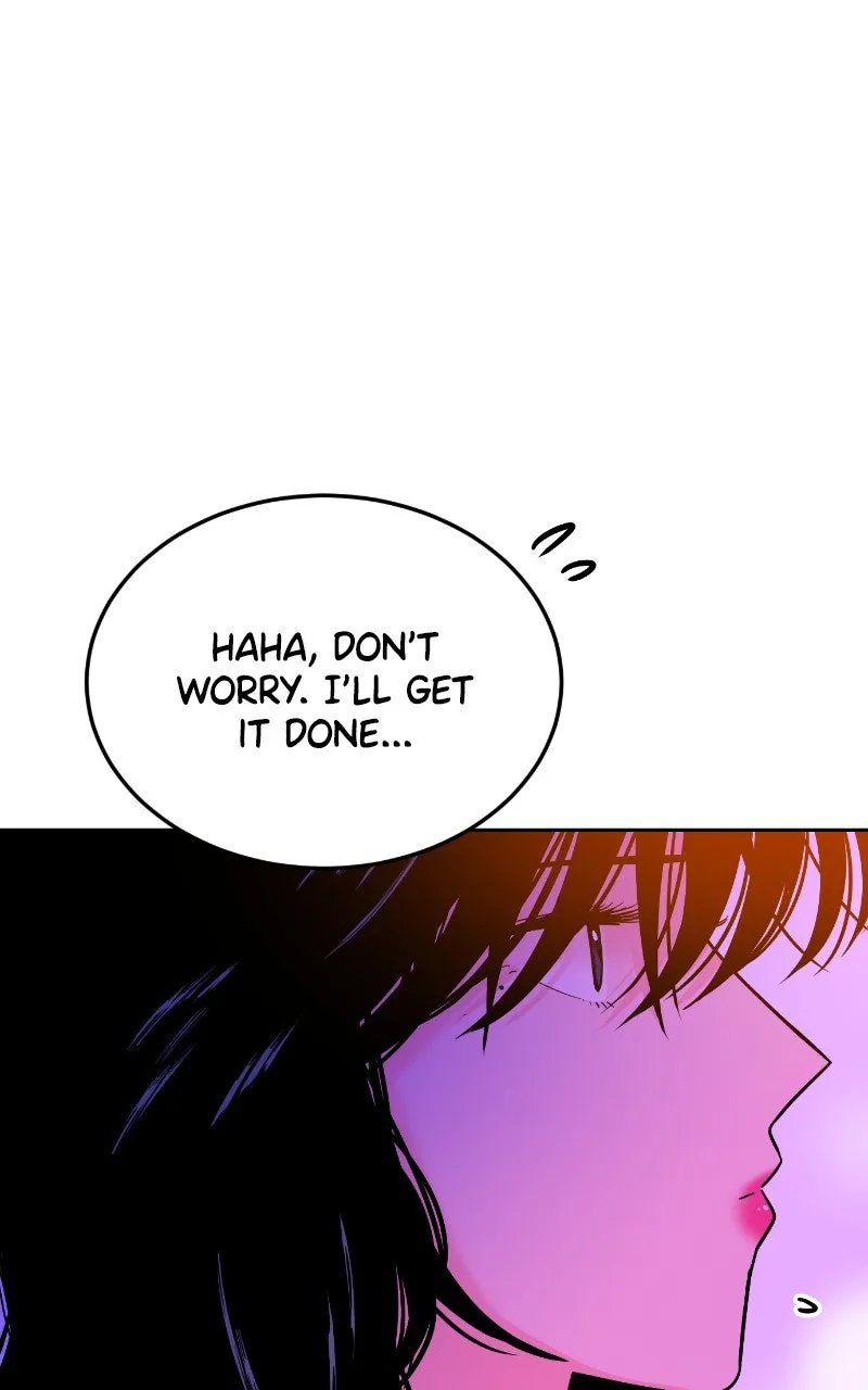 The Good Student Chapter 17 page 141 - 