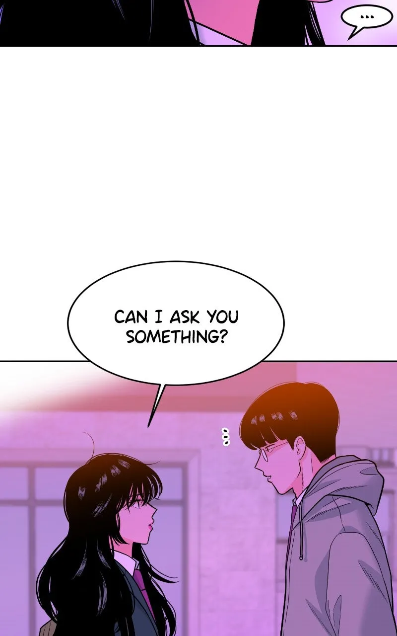 The Good Student Chapter 17 page 142 - 