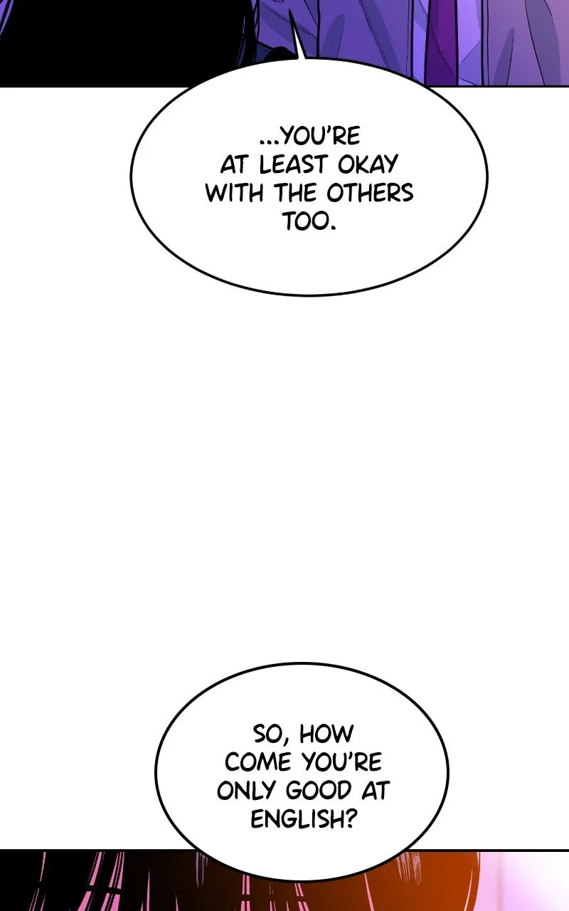 The Good Student Chapter 17 page 144 - 