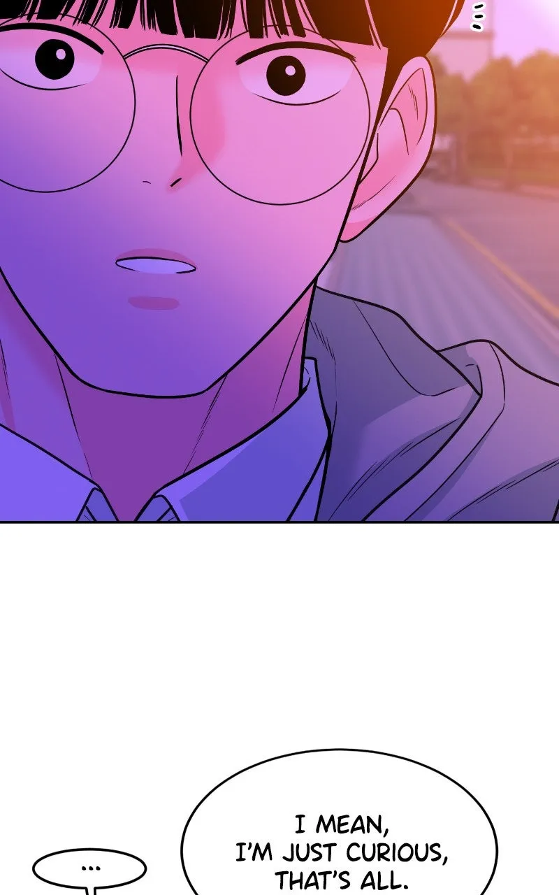 The Good Student Chapter 17 page 145 - 
