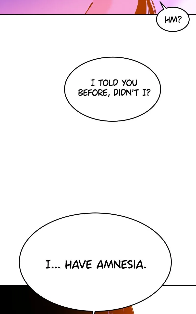 The Good Student Chapter 17 page 148 - 