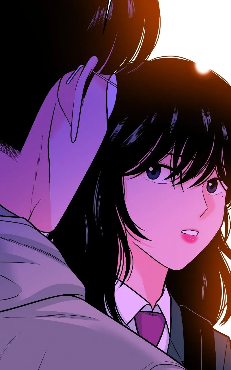 The Good Student Chapter 17 page 149 - 