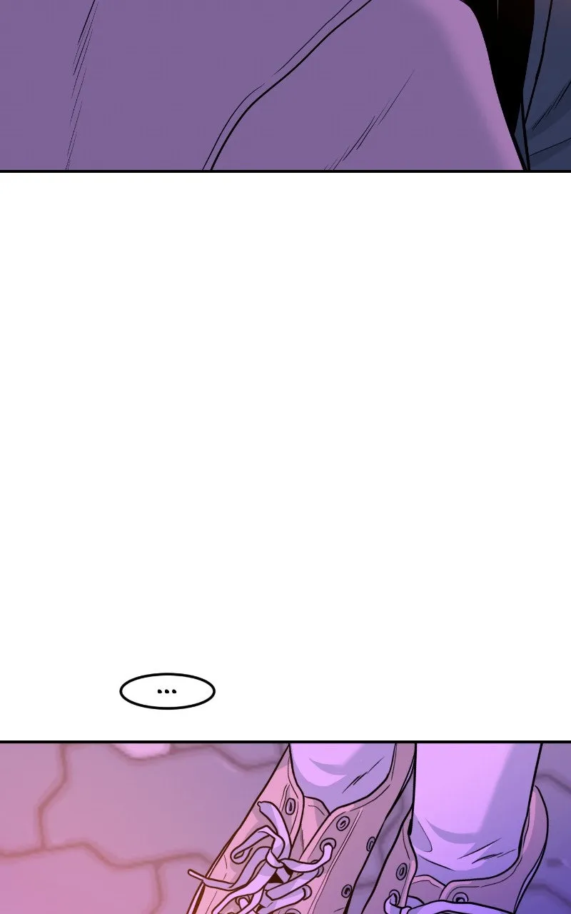 The Good Student Chapter 17 page 150 - 