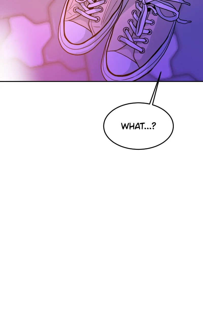 The Good Student Chapter 17 page 151 - 