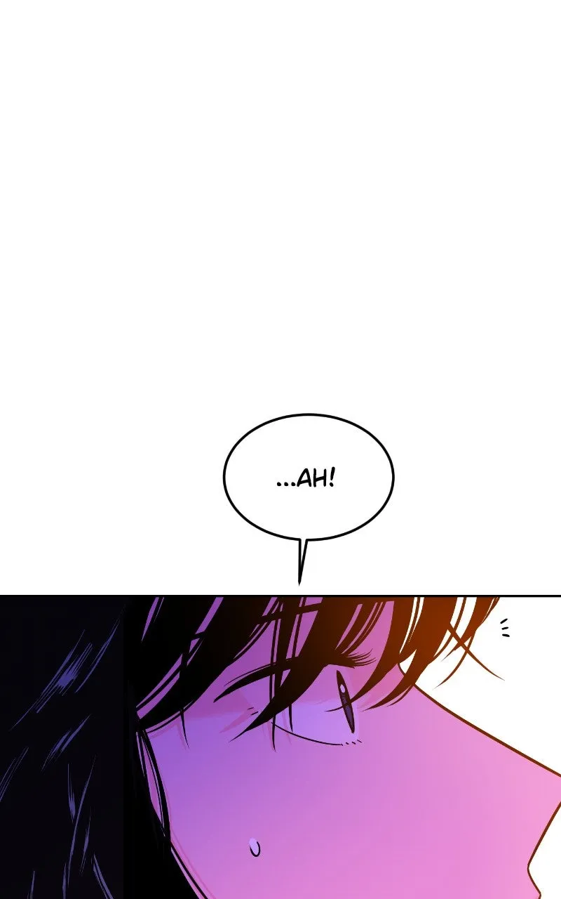 The Good Student Chapter 17 page 158 - 