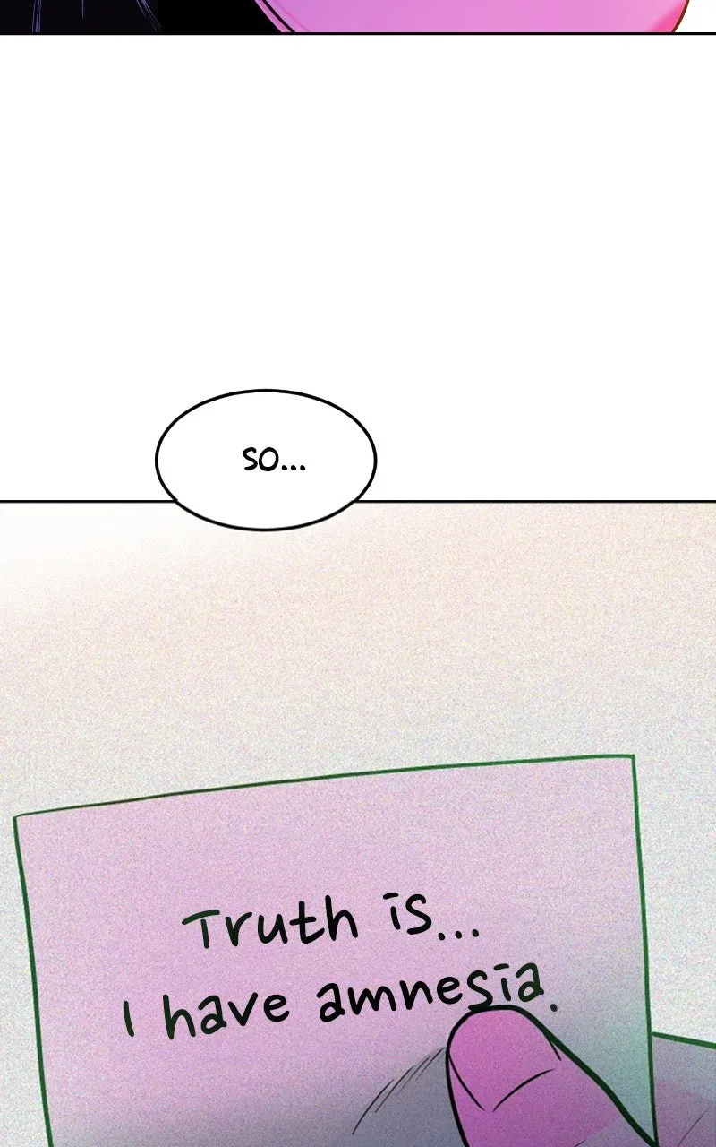 The Good Student Chapter 17 page 159 - 