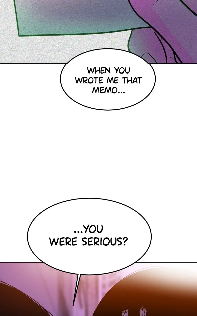 The Good Student Chapter 17 page 160 - 