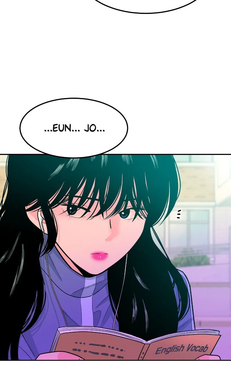 The Good Student Chapter 17 page 17 - 