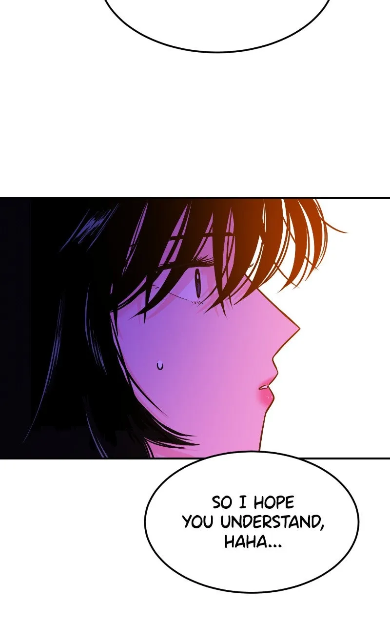 The Good Student Chapter 17 page 163 - 