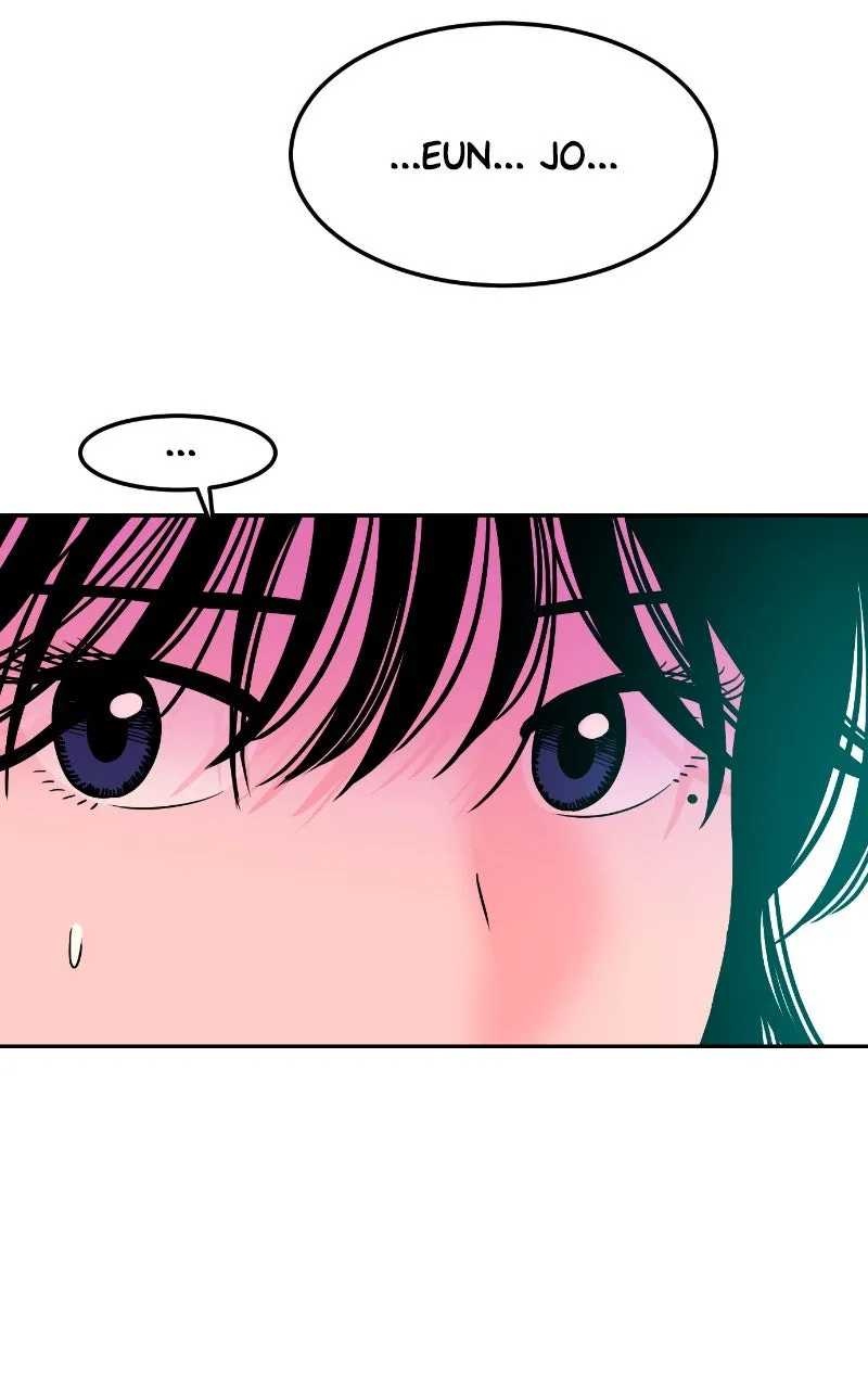 The Good Student Chapter 17 page 18 - 