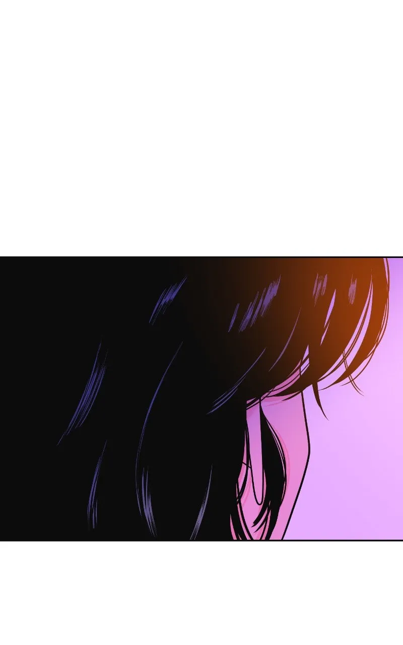 The Good Student Chapter 17 page 171 - 
